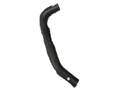 Honda Pilot PCV Hose - 11856-RCA-A00