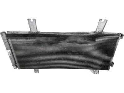 2020 Honda Accord A/C Condenser - 80100-TVA-A02