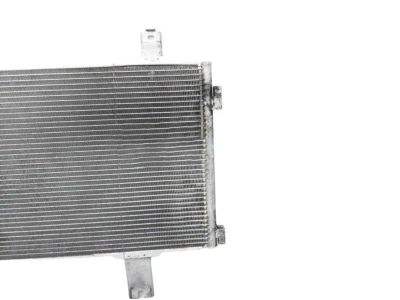2020 Honda Accord A/C Condenser - 80100-TVA-A02