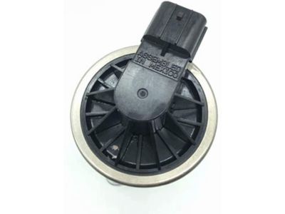 Honda EGR Valve - 18011-PLM-A01