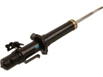 Honda CRX Shock Absorber - 51605-SH3-901