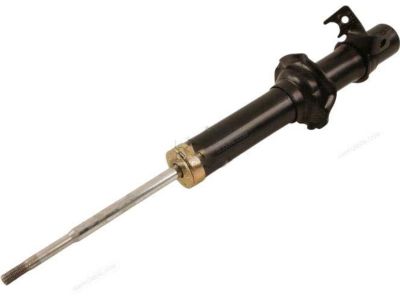 Honda CRX Shock Absorber - 51605-SH3-901