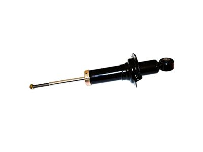 2001 Honda Civic Shock Absorber - 52611-S5A-305