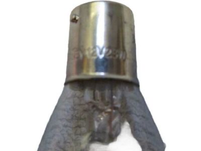 34905-268-671 Honda Bulb, Turn Signal (12V 23W) (Stanley) Product Photo 3 of 5