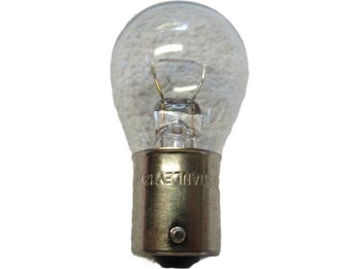 Honda 34905-268-671 Bulb, Turn Signal (12V 23W) (Stanley) 34905-268-671 Honda Bulb, Turn Signal (12V 23W) (Stanley) Product Photo 1 of 5
