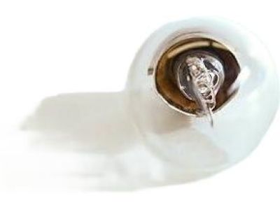 34905-268-671 Honda Bulb, Turn Signal (12V 23W) (Stanley) Product Photo 5 of 5