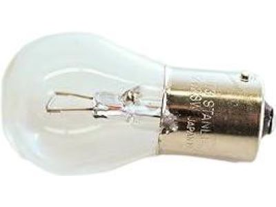 34905-268-671 Honda Bulb, Turn Signal (12V 23W) (Stanley) Product Photo 2 of 5