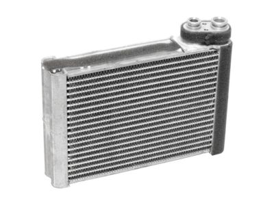 Honda Pilot Evaporator - 80225-SZA-A01