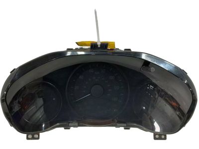 Honda HR-V Speedometer - 78100-T7W-A02