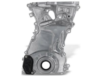 Honda Accord Timing Cover - 11410-59B-000