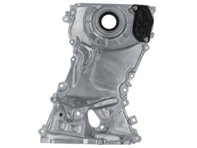 Honda 11410-59B-000 Case Assembly, Chain