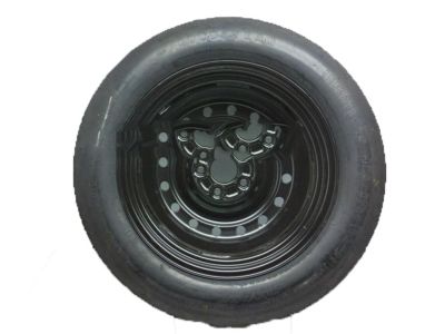 Honda 42751-KEN-001 Spare Tire (Kenda)