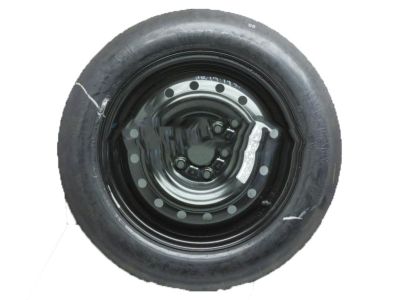 Honda Tire - 42751-KEN-001