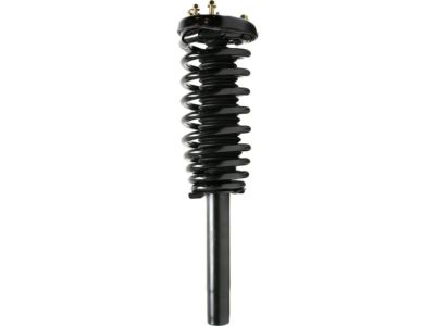 1999 Honda Accord Shock Absorber - 51606-S80-A03