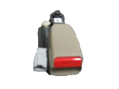 Honda 04816-S84-308ZF