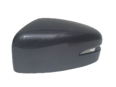2020 Honda Odyssey Mirror Cover - 76251-THR-A11ZG