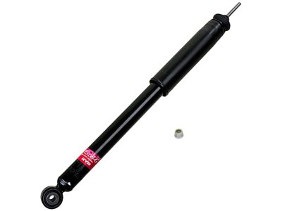 2007 Honda Civic Shock Absorber - 52610-SNX-A02