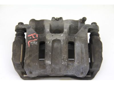 Honda CR-V Brake Caliper - 45018-SHJ-A01