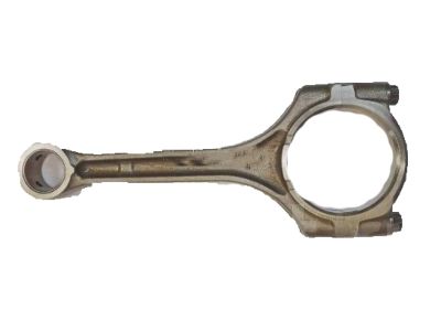 2007 Honda Accord Hybrid Connecting Rod - 13210-RDV-J00