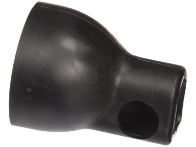 Honda 53321-SF1-950 Guard, Steering Joint