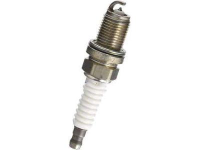 Honda 98079-56A5H Spark Plug (Pk20Pr-L13) (Denso)