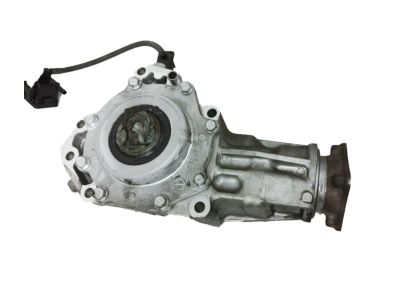 2020 Honda Pilot Transfer Case - 29000-5L9-000