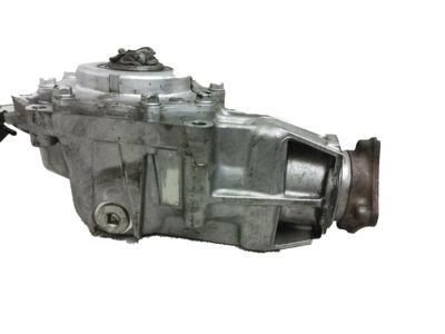 Honda 29000-5L9-000 Transfer Assembly