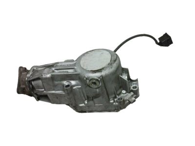 Honda 29000-5L9-000