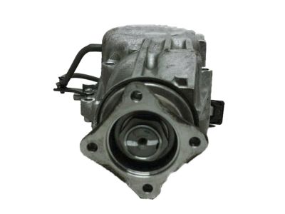 Honda 29000-5L9-000 Transfer Assembly