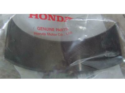 Honda 13214-PCX-013 Bearing D, Connecting Rod (Green) (Daido)