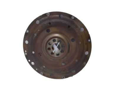 2000 Honda Odyssey Flywheel - 26251-P8F-000