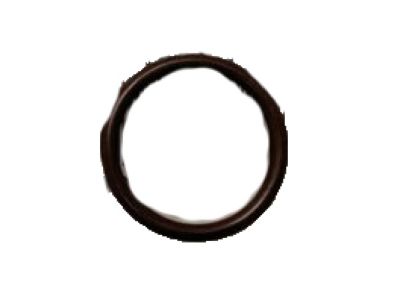 Honda 15832-PNA-023 O-Ring