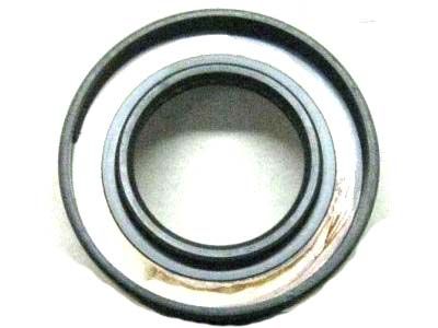 Honda 91206-PL3-A01 Oil Seal (35X62X8) (Arai)