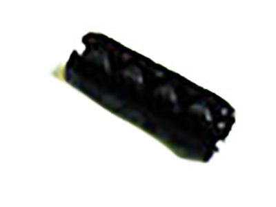 Honda 94305-50252 Pin, Spring (5X25)