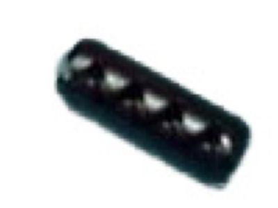 Honda 94305-50252 Pin, Spring (5X25)