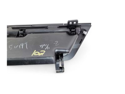 Honda 77345-SZT-G21