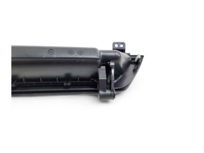 Honda 77345-SZT-G21