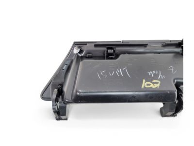 Honda 77345-SZT-G21