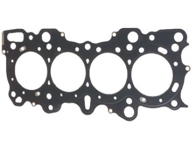 Honda Del Sol Cylinder Head Gasket - 12251-P30-014