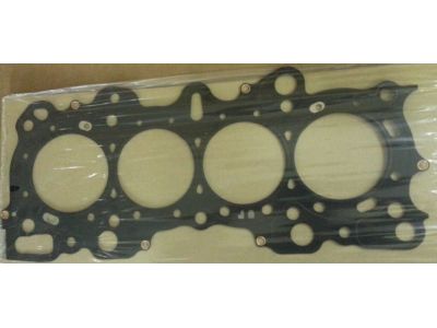 Honda 12251-P30-014 Gasket, Cylinder Head