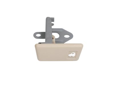 Honda 74135-SM4-A01ZM