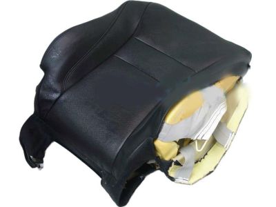 Honda 81521-T3L-A41ZB