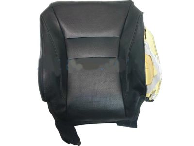 Honda 81521-T3L-A41ZB