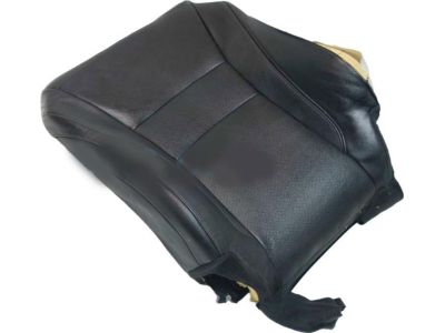 Honda 81521-T3L-A41ZB