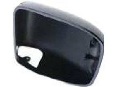 Honda 76205-SHJ-X21ZB