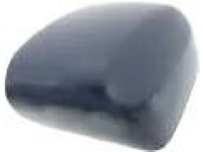 Honda 76205-SHJ-X21ZB