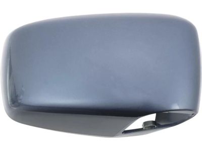 Honda 76205-SHJ-X21ZB