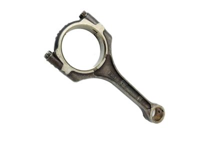 Honda Connecting Rod - 13210-RDJ-A00