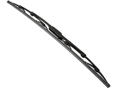 Honda Ridgeline Wiper Blade - 76630-SJC-A01