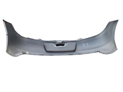 Honda 04715-SZT-A80ZZ